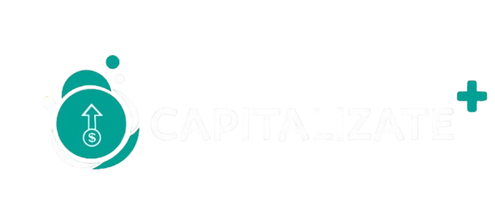 Capitalizate Más