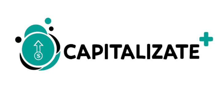 Capitalizate Más