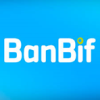 banbif