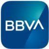 bbva