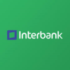 ibk